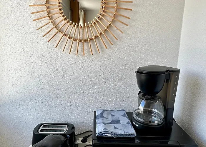 - Arc En Ciel 1 - 23 Allee Des Pinons - 5-1 Saint-Jean-de-Monts